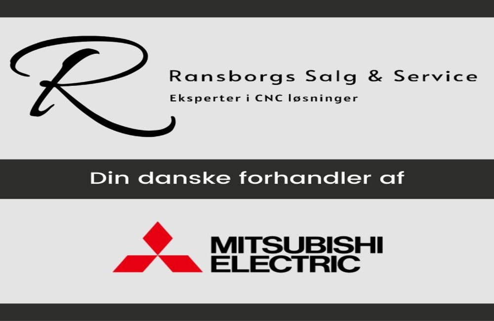 Dette billede illustrere Ransborgs Salg og Service udvider sortimentet – igen!