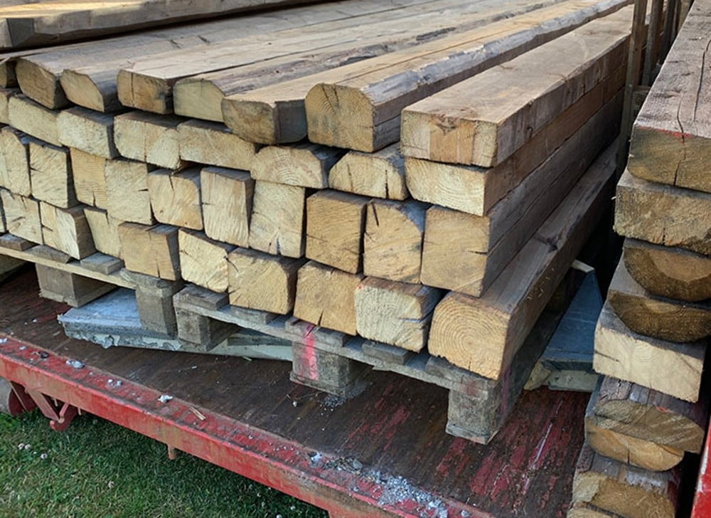 Dette billede illustrere DBI – Nye projekter skal give gennembrud for genbrug