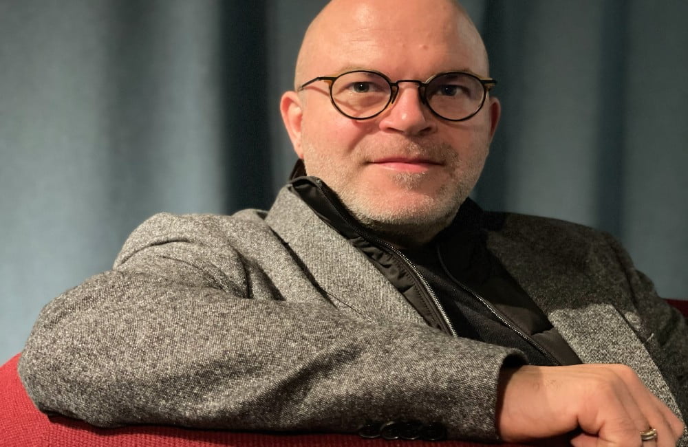 Dette billede illustrere 100 dage i front for at hæve branchens bæredygtige barre