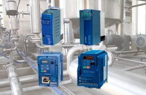 Dette billede illustrere Bliv klogere på omformere!