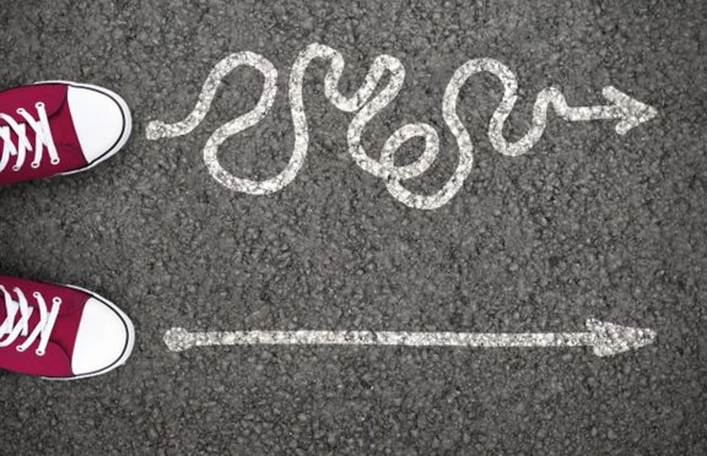 Dette billede illustrere Teknologisk Institut – Gratis supersoftware skal booste SMV’ernes produktion