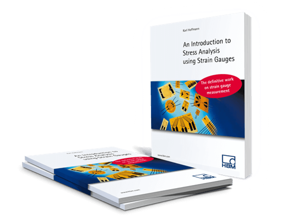 Dette billede illustrere HBK tilbyder en gratis guide