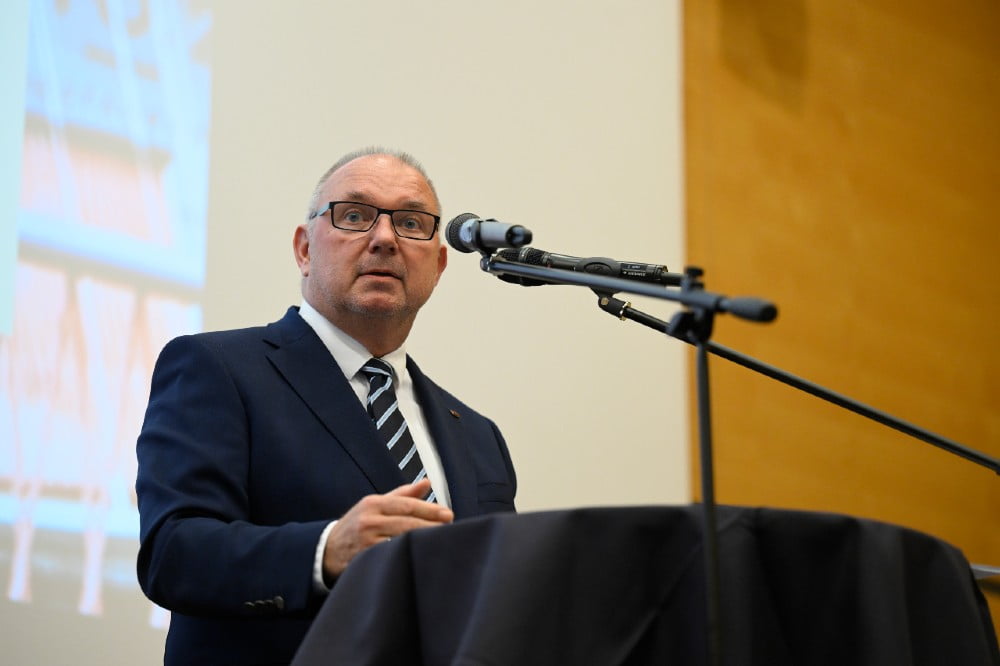 Dette billede illustrere Rekordmange maskinmestre klar til nøglerolle i den bæredygtige omstilling