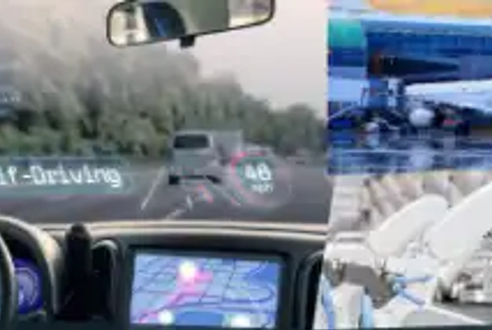 Dette billede illustrere Sensor ECS – Ultra Temperatur DDR4 DRAM