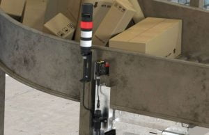 Dette billede illustrere Hans Følsgaard – Ny Power Converter kræver ingen kapsling