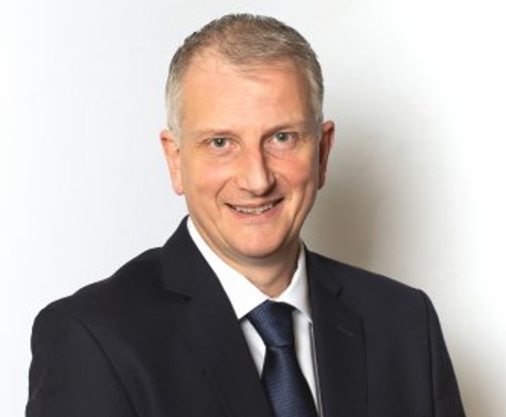 Dette billede illustrere Watson-Marlow skifter navn til Watson-Marlow Fluid Technology Solutions