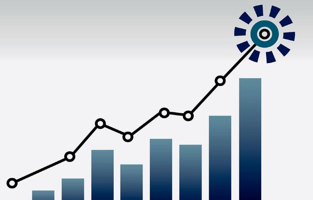 Dette billede illustrere Spirax Sarco – Guide – Hemmeligheden bag nøjagtig, pålidelig og effektiv proceskontrol