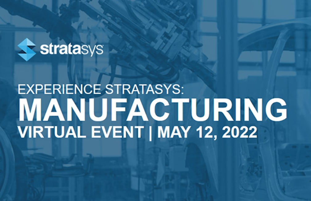 Dette billede illustrere Protech – Revolutionerende nyheder inden for additiv fremstilling