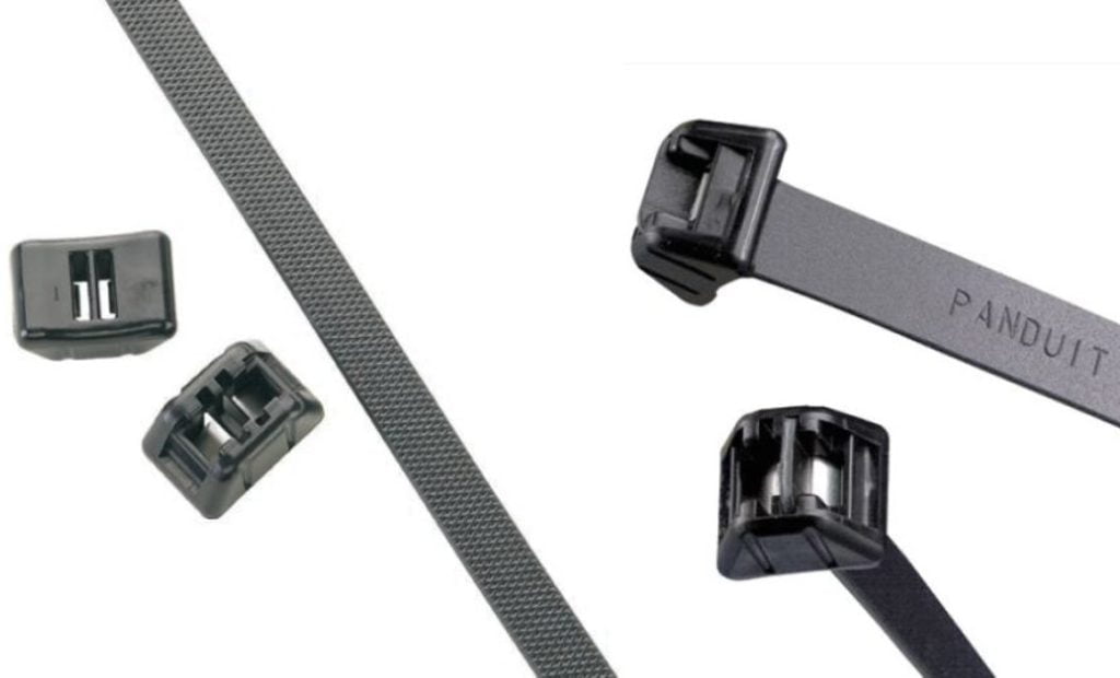 Dette billede illustrere Hans Følsgaard – UV-stråling nedbryder dine installationer