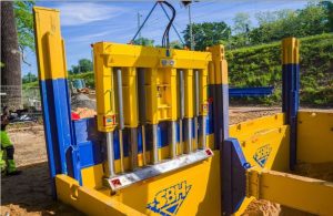 Dette billede illustrere TZACHO – Verdens Nyhed