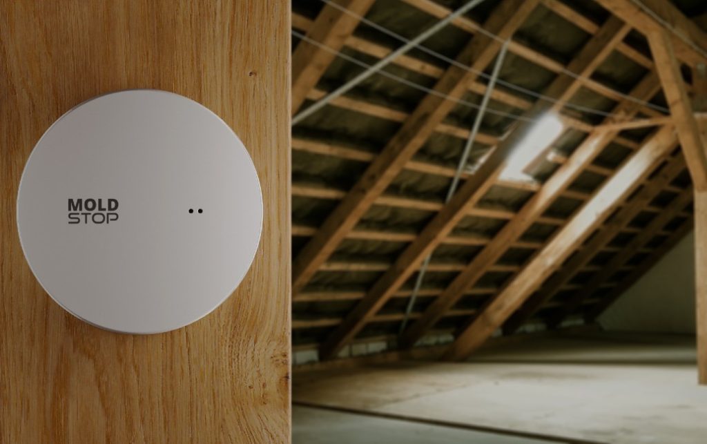 Dette billede illustrere Elma Instruments – Går du glip af rigtige data?