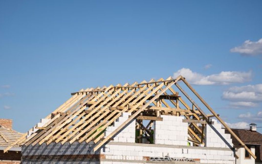 Dette billede illustrere Teknologisk Institut – Ny aftale samler Norden om klimadokumentation af byggevarer