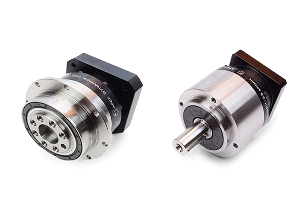 Dette billede illustrere Eegholm – Sådan vælger du dit gear – 3 enkle steps