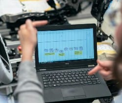 Energioptimering af ventilation