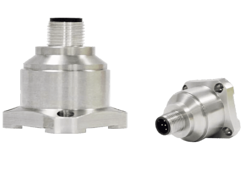 ALTHEN - Ny ISO 14001 certifikation og en fornyelse af ISO 9001