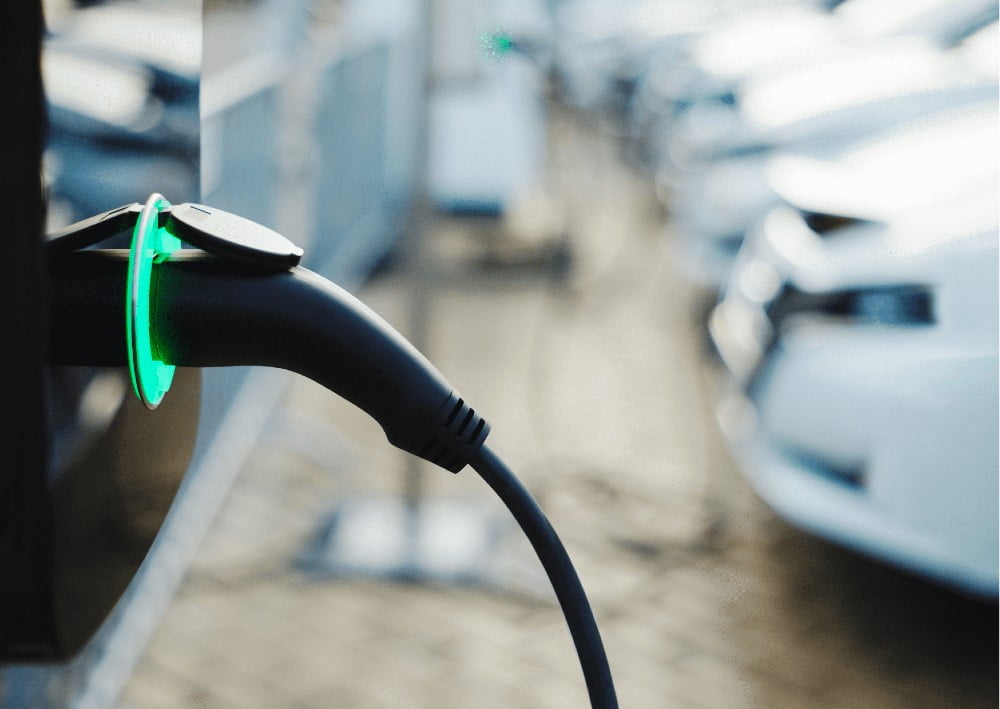 Dette billede illustrere Eaton – Fleksibilitet i elnettet rummer potentiale for enorme energibesparelser