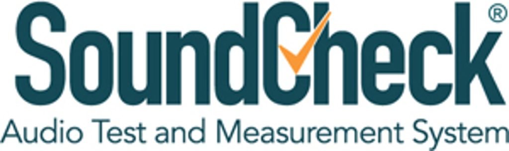 Dette billede illustrere Vibrakustik – Online seminar tirsdag d. 18 okt. 2022 kl. 15.00