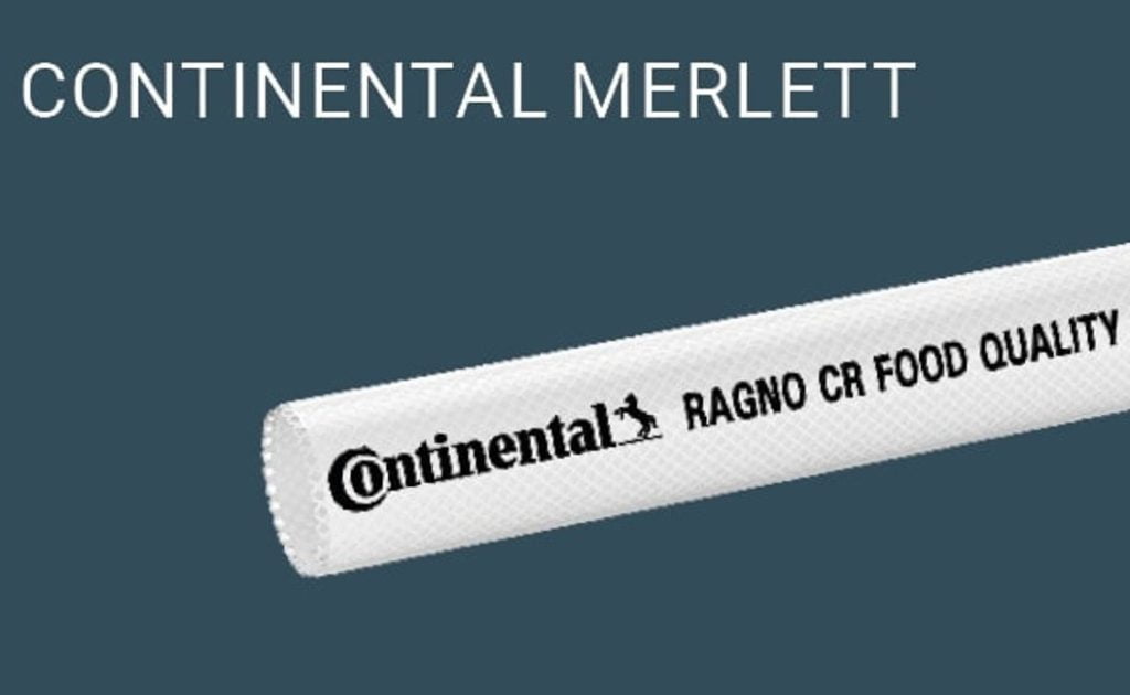 Dette billede illustrere Lemvigh-Müller – Levnedsmiddelslange nu FDA-godkendt