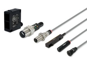 Dette billede illustrere ICS – Telcos fotoceller og lysgitre er tilpasset det danske efterårs- og vintervejr