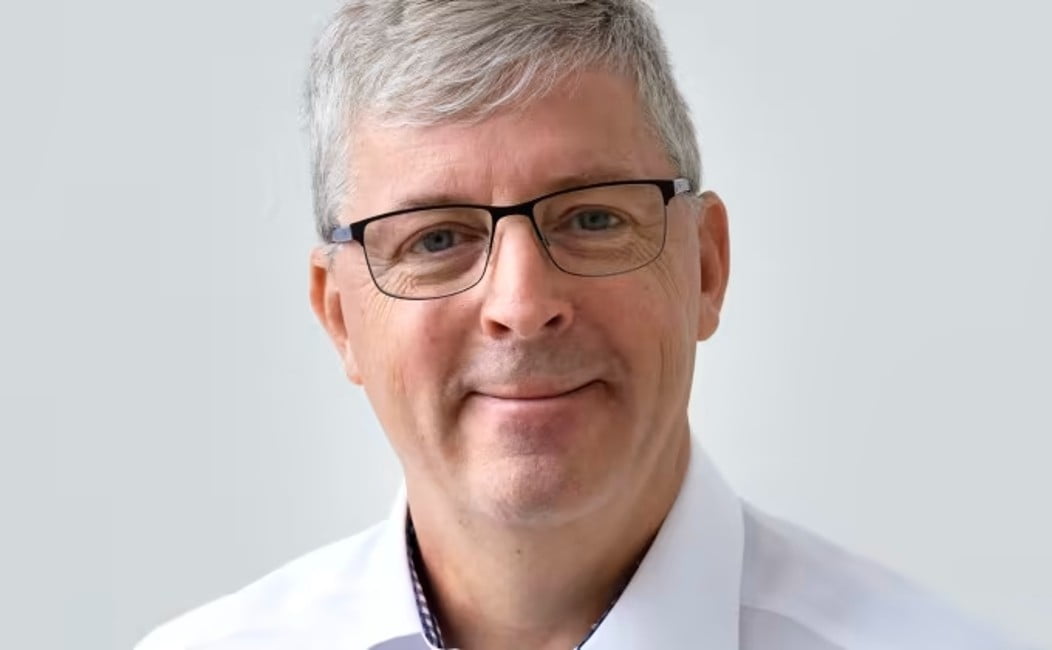 Dette billede illustrere Renz tilbyder nu serviceaftaler og montering