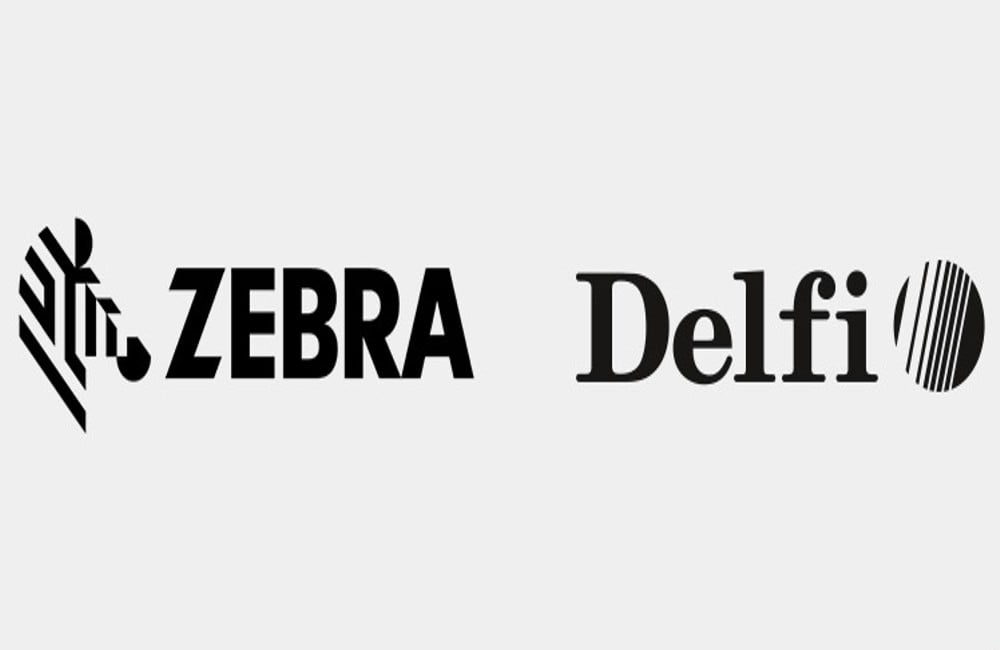 Dette billede illustrere OPLEV DE NYE HÅNDTERMINALER FRA ZEBRA