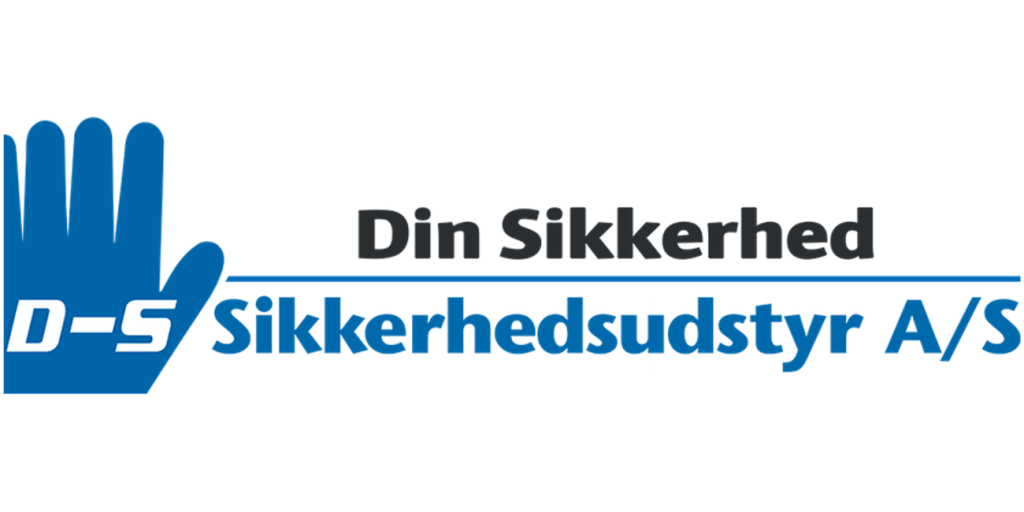 Ved arbejde i højden stoler du ofte med dit liv på at din helkropsele redder dig i tilfælde af fald. Men hvor længe kan du stole trygt på det?
