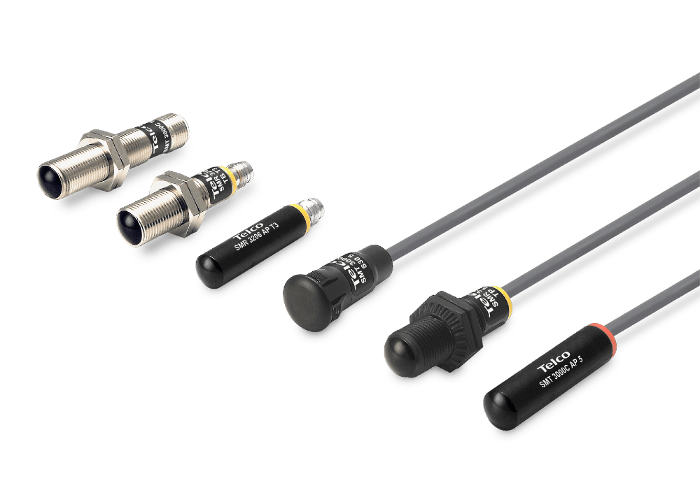 Dette billede illustrere ICS – Arbejder du i elevatorindustrien?