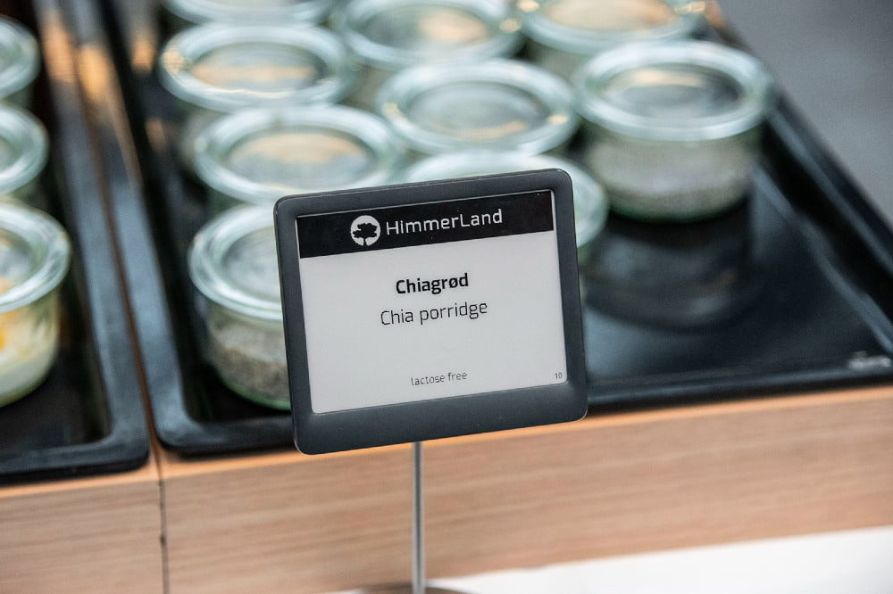 Dette billede illustrere Delfi Technologies – HimmerLand har vokseværk og digitale ambitioner