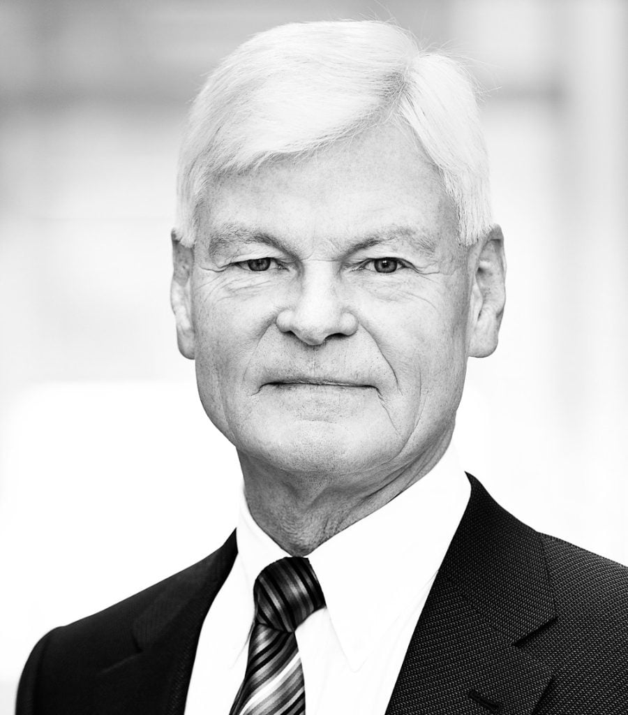 Dette billede illustrere 50-års jubilæum på Mekoprint