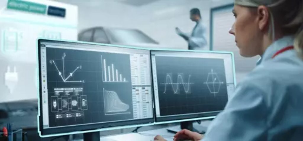 Dette billede illustrere HBK – Kender du fordelene ved Dynamic Active Power i dine måleresultater?