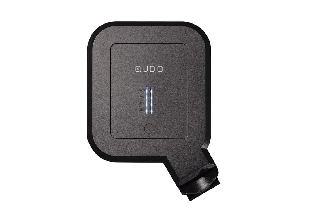 Dette billede illustrere Træt af ladestandere på abonnement? Køb ladestander hos ELIT