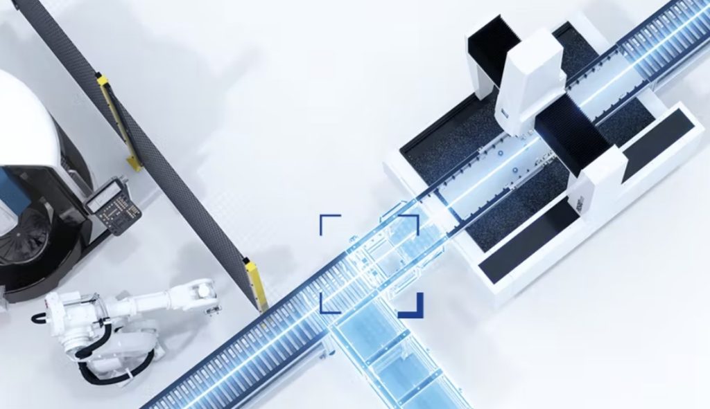 Dette billede illustrere Webinar on ZEISS GageStation – more than a gagebench