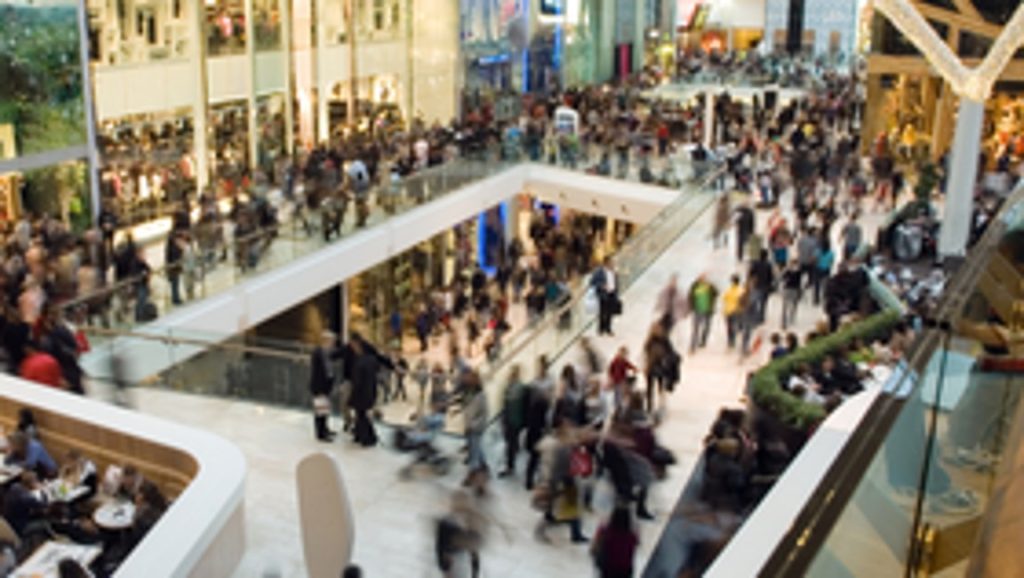 Eatons elektrotekniske gren af koncernen er global førende med ekspertise inden for effektfordeling og strømkredsbeskyttelse, strømbeskyttelsesbackup mm.