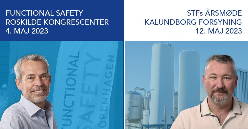 GEOPAL har siden 1985 udviklet, produceret og serviceret alarmsystemer til effektiv detektering af gasser, dampe og giftige luftarter.