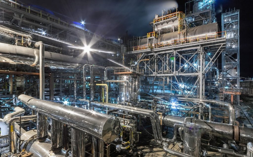 Hexagon Manufacturing Intelligence hjælper industrielle producenter til at udvikle dagens epokegørende teknologier og fremtidige livsændrende produkter.