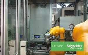 Induktive sensorer har mage fordele; Berøringsfrit og slidfrit arbejdsprincip, høje koblings-frekvenser og koblingsnøjagtighed. 