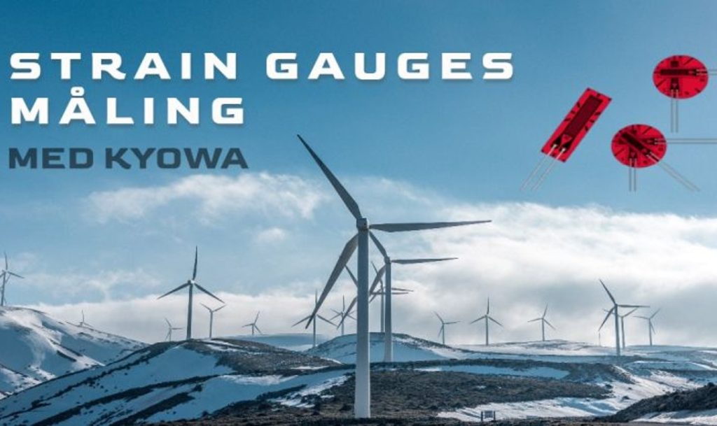 HH Instruments A/S er en ingeniør- og handelsvirksomhed, der i mere end 30 år har leveret instrumenterings løsninger og rådgivning til de fleste brancher indenfor dansk industri.