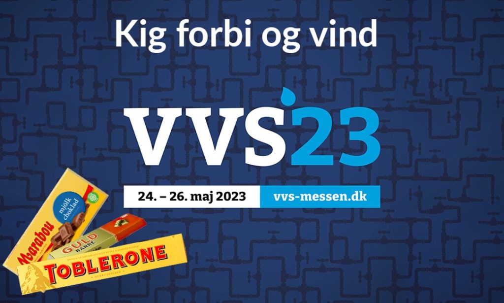 Ultrafilter Skandinavien tilbyder et bredt udvalg af filtreringsprodukter til trykluft, væsker og gas.