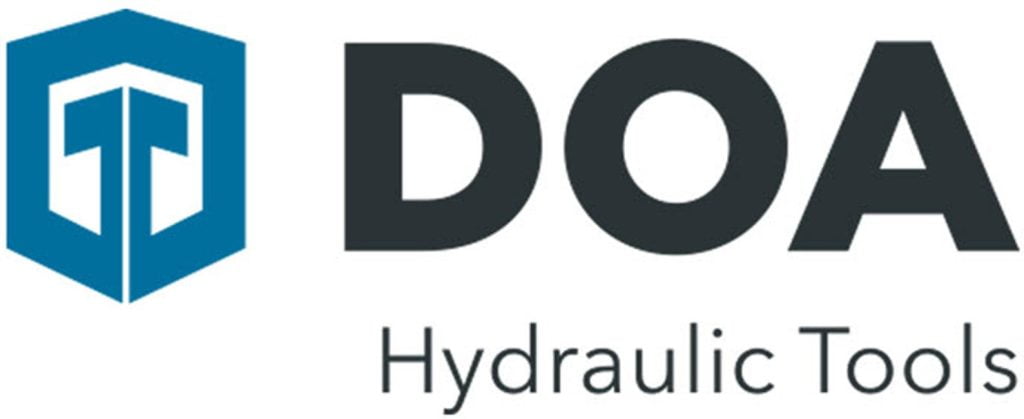 Hos WATTER ønsker vi at yde den bedste service til den bedste pris, uden at gå på kompromis med kvaliteten.