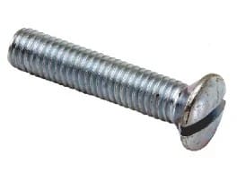 Betonskruer