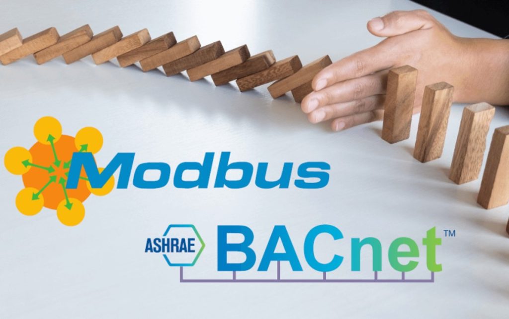 Produal - Undgå kommunikationsproblemer i RS-485-netværk