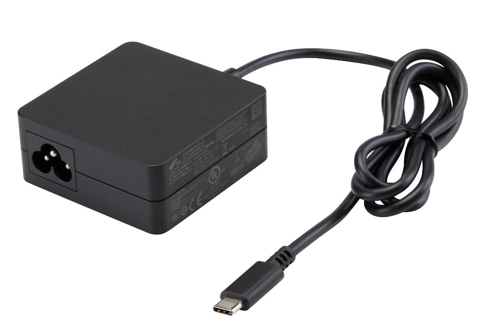 RepComp - Omfattende program af USB-C PD-ladere opfylder nu Revision 3.1