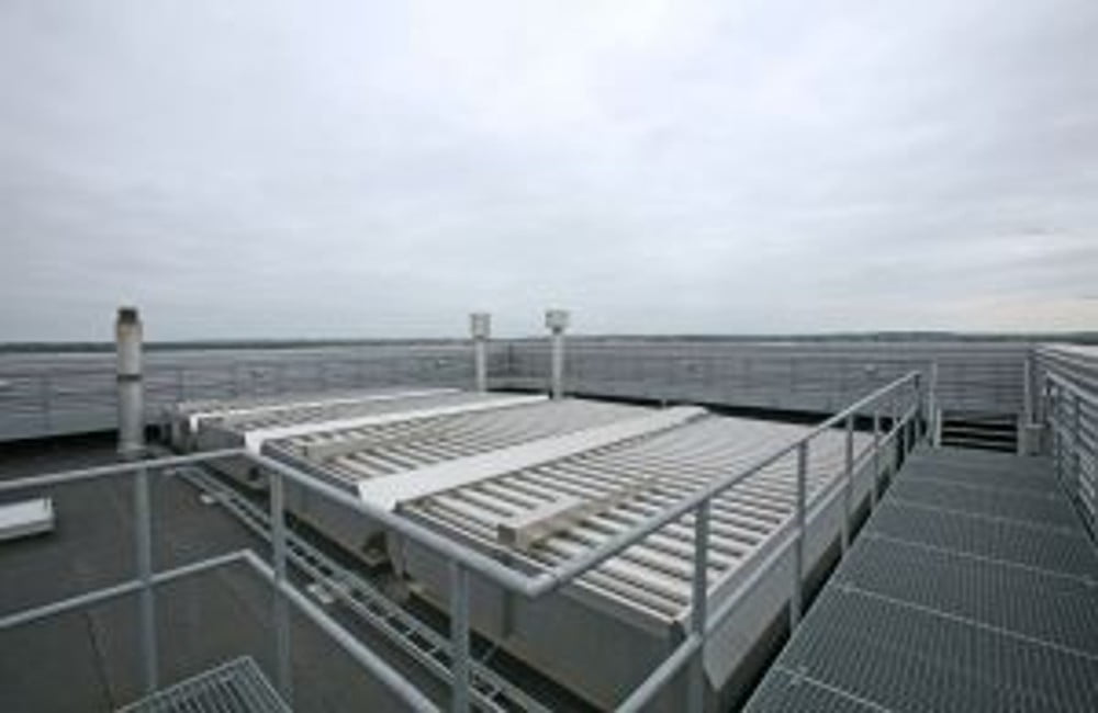 Vi har medvirket på hovedparten af de kraftværksbyggerier og affaldsforbrændinger, der er etableret siden begyndelsen af 1990-erne og vi har således opbygget et unikt erfaringsgrundlag inden for dette segment. 