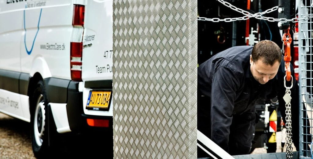 Vi har her kombineret vor mangeårige pumpeerfaring med kundernes ønske om en praktisk aftale om vedligeholdelse af pumpeanlæg. Derfor kan vi tilbyde en fordelagtig service aftale, som sikre at dine pumper kører optimalt.