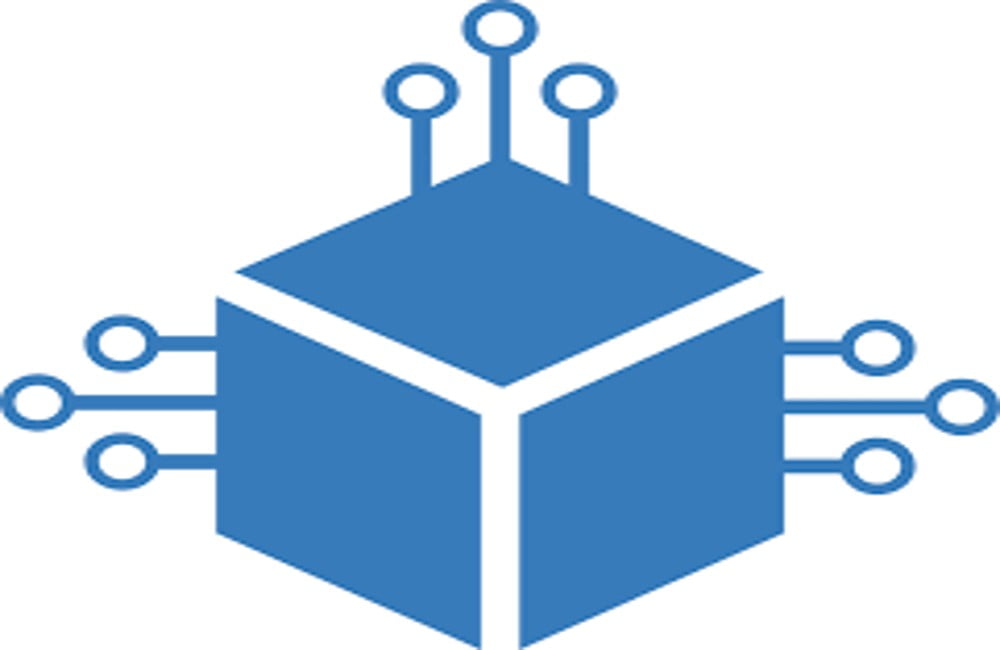 Denne tavletype kan bruges i alt lige fra parcelhuse og store boligkomplekser til industrivirksomheder og sygehuse, samt større domiciler og kontoranlæg