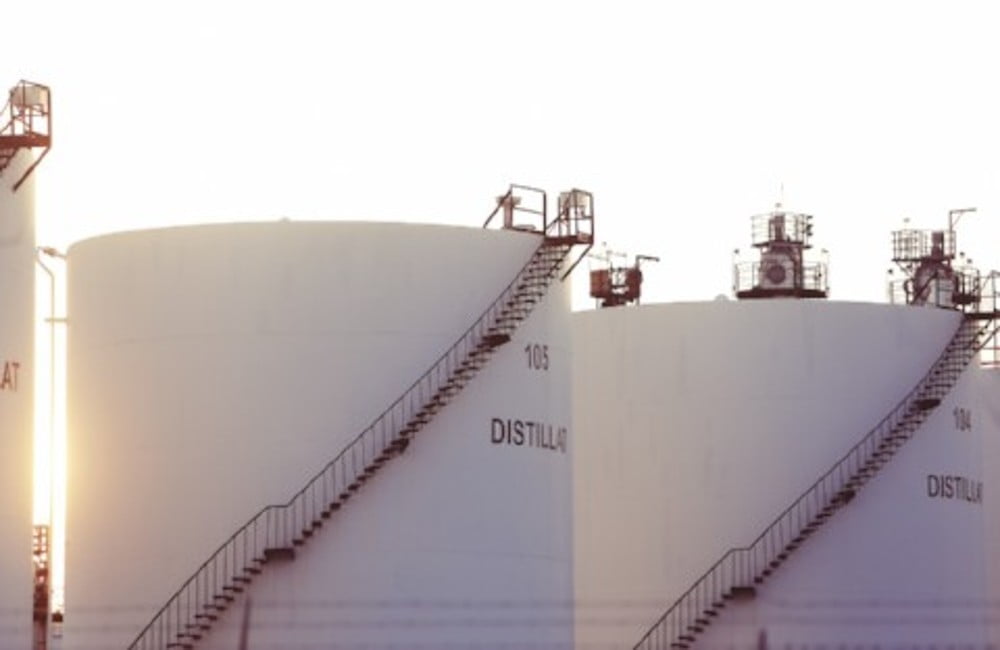 Rosengren Engineering (RGE) er en uafhængig konsulentvirksomhed, som blev etableret i 2008. Vores værdigrundlag er et ønske om at bidrage til beskyttelse af mennesker, miljø og produktionsanlæg