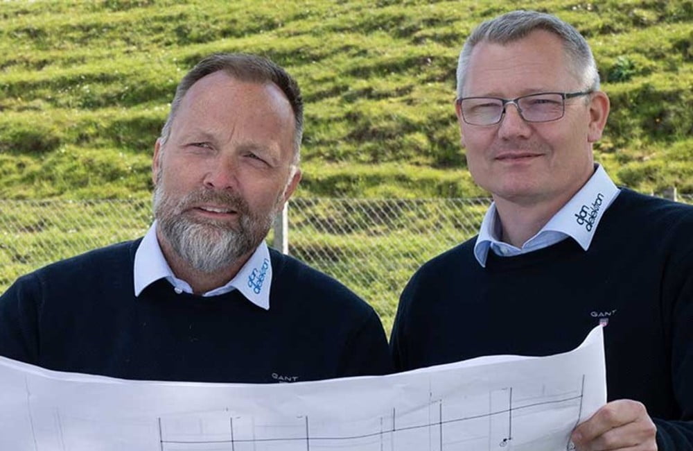 Selvom transientbeskyttelse er ved at være en fast bestanddel af elinstallationerne i Danmark, så oplever vi alligevel ofte, at der er installationer, som ikke er beskyttet tilstrækkeligt eller korrekt.