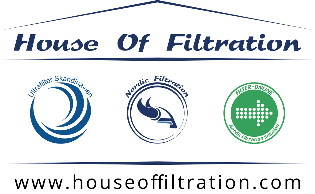 D. 25 august fra 11-14 inviterer de involverede i House of Filtration åbent hus i deres nye lokaler på Glasvænget 6 i Vissenbjerg. 