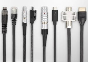 ODU - Innovation og bæredygtighed