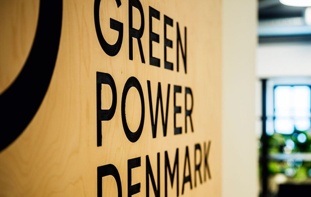 HI nyt - Green Power Denmark - Dyk i spændingsniveau kan koste dyrt hos industrien